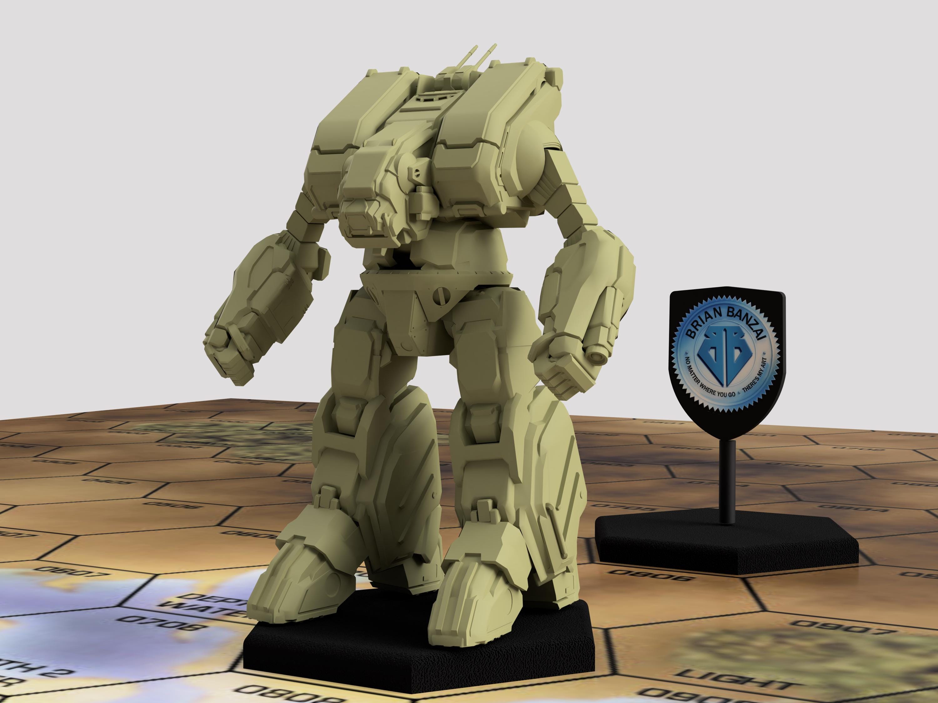 xDefianceIndustries - Etsy 日本