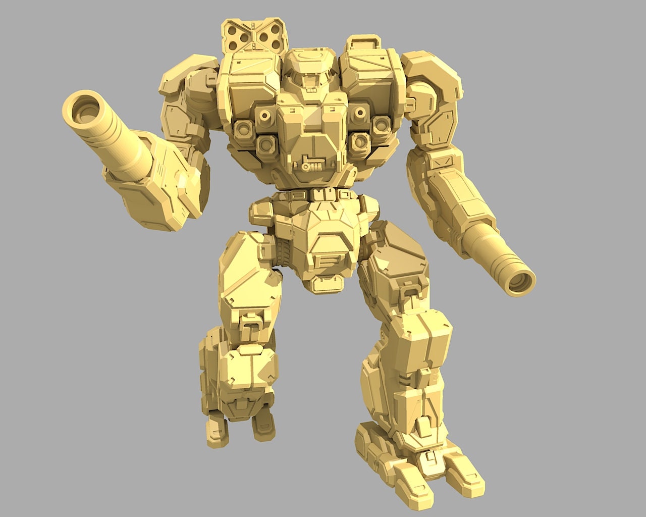 battletech warhammer battletech warhammer
