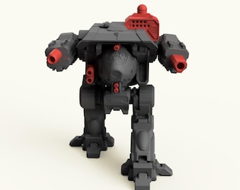 Custom Order for darksid-9573 | museum scale Adder Prime
