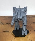 TRO 3025 - Inner Sphere Mecha | American Mecha | Compatible with BT and other 6mm wargames