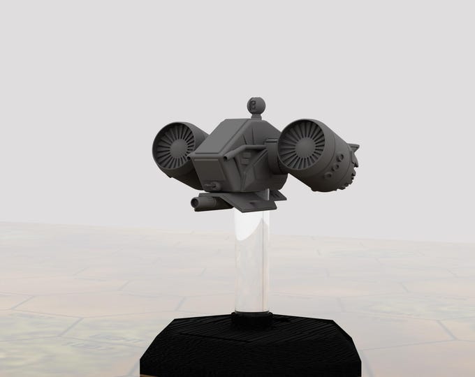 TRO 3085 IS Vehicles and Tanks | BattleTech Miniatures | For Battletech / Alpha Strike / Mechwarrior