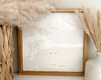 Plaster Wall Art Etsy Plaster Wall Art Etsy