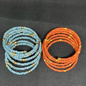 precolumbian jewelry , bracelet ,precolumbian, pre colombian , 24kt gold plated