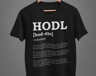 OrangePieces Bitcoin Ask me How Cryptocurrency Bitcoin Shirt Unisex Sweatshirt