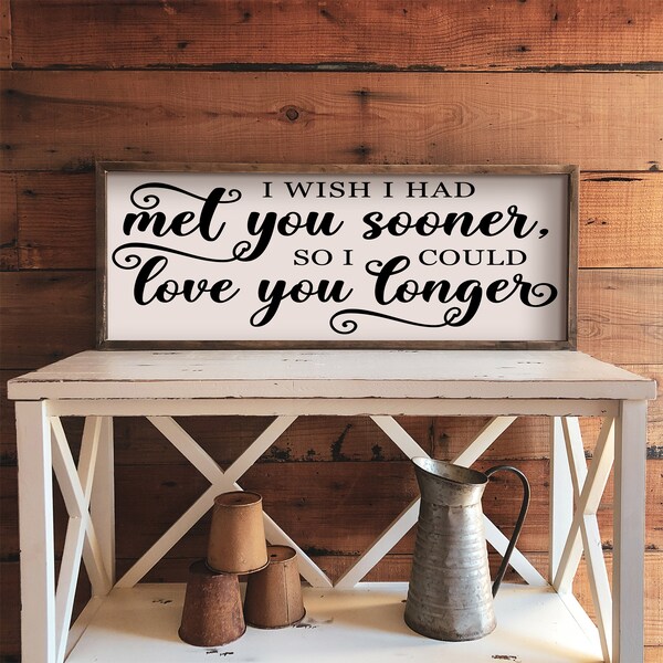 3dRose Gartenflagge „I Could Love You Longer“ – Für Den 2. Jahrestag, 30,5 X 45,7 Cm, Halbdurchsichtiger Polyester