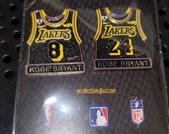 gigi bryant jersey gigi bryant jersey