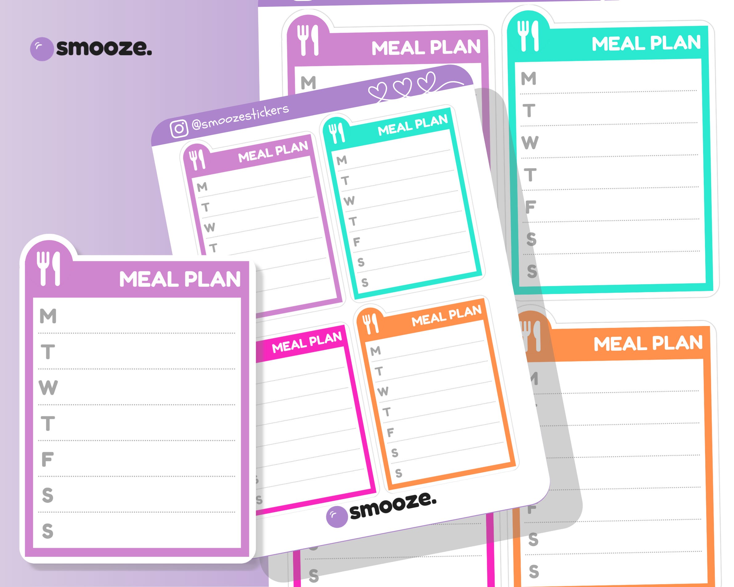Meal Prep/Cooking Script Functional Planner Stickers in Cool or Warm Color Palette for Erin Condren Kikki K Travelers Notebook Meal Prep/Cooking Script Functional Planner Stickers in Cool or Warm Color Palette for Erin Condren Kikki K Travelers Notebook