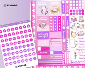 SmoozeShop  Etsy