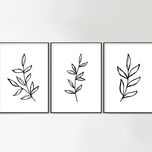 Printable Artwork - Etsy