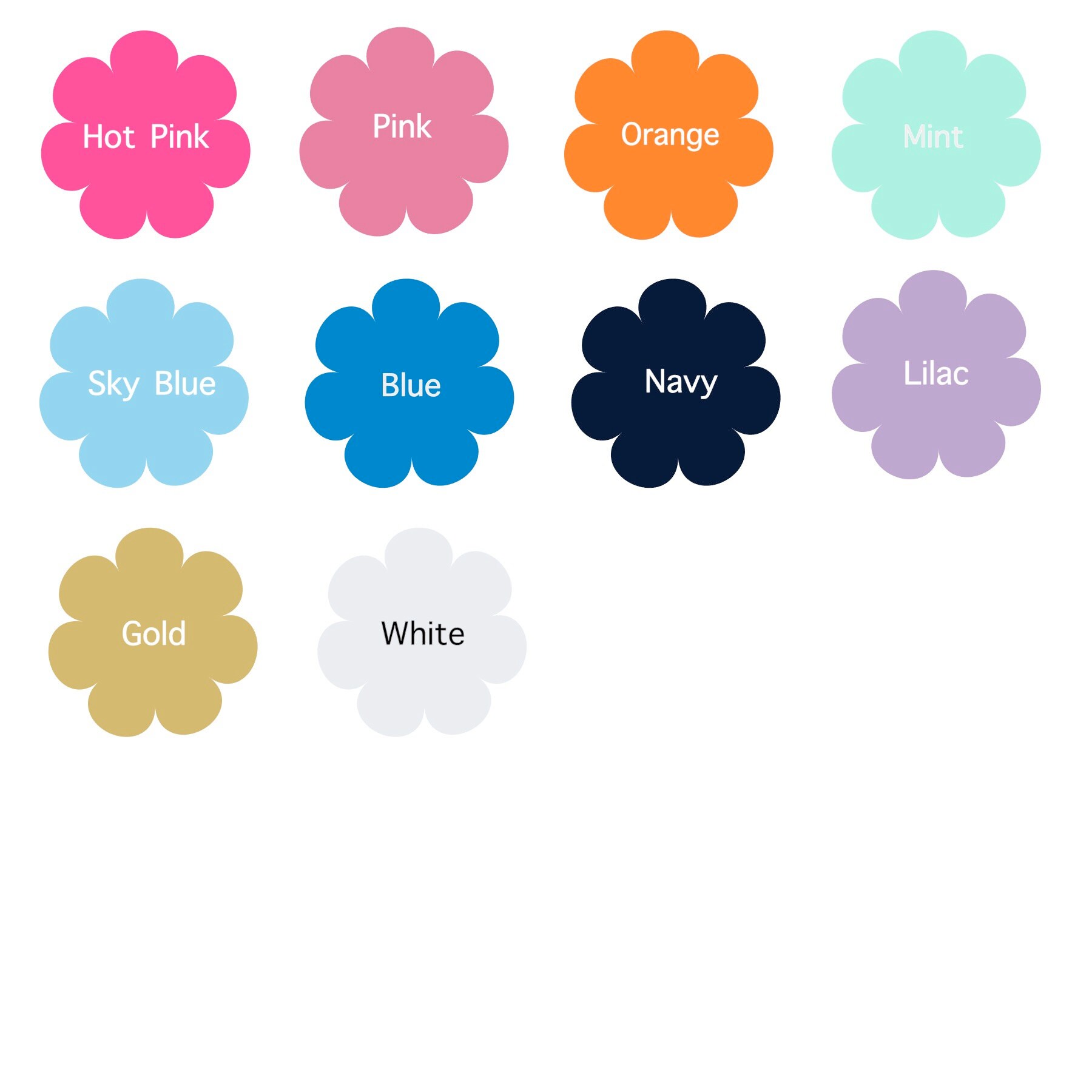 Personalized Striped Canvas Bag Etsy UK