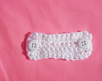 Download Free Set Of 3 Face Mask Extenders Face Mask Ear Saver Ear Savers Etsy SVG Cut Files