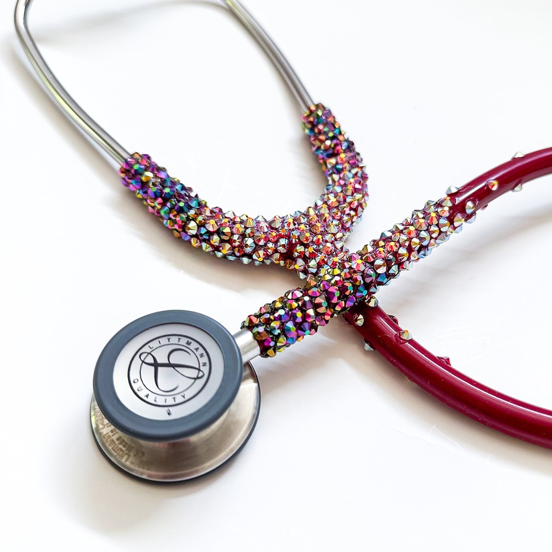トリミングチョーカーLITTMANN il_1080xN.5959922204_r9yk.jpg