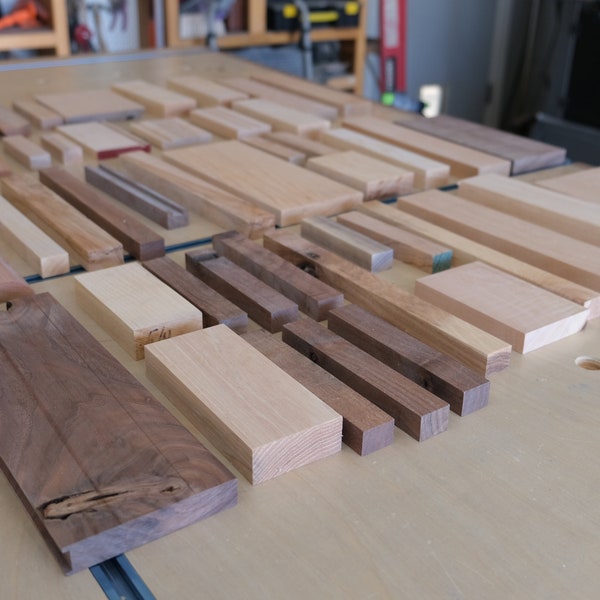 Large Turning Blanks Etsy