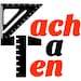 Zach