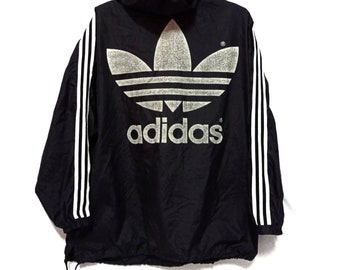 adidas japanese hoodie