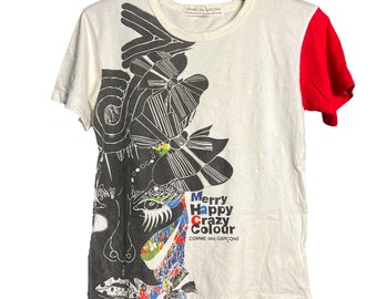 AD 2007 JUNYA WATANABE リバーシブルジャケット 中古・古着通販】JUNYA WATANABE CdG MAN (ジュンヤ ワタナベ
