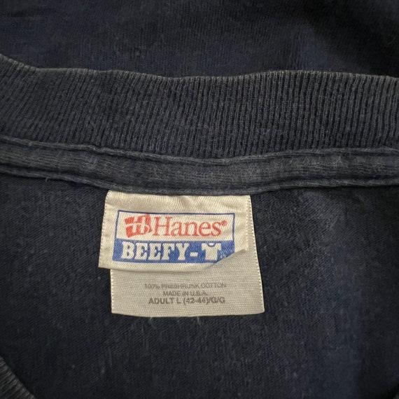 Vintage Gregory Load Bearing Shirt Made in USA Gem