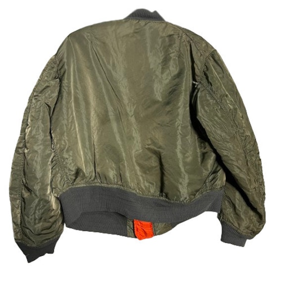 80s alpha USA製　reversible ma-1 bomber il_1080xN.5973355515_9i9k.jpg