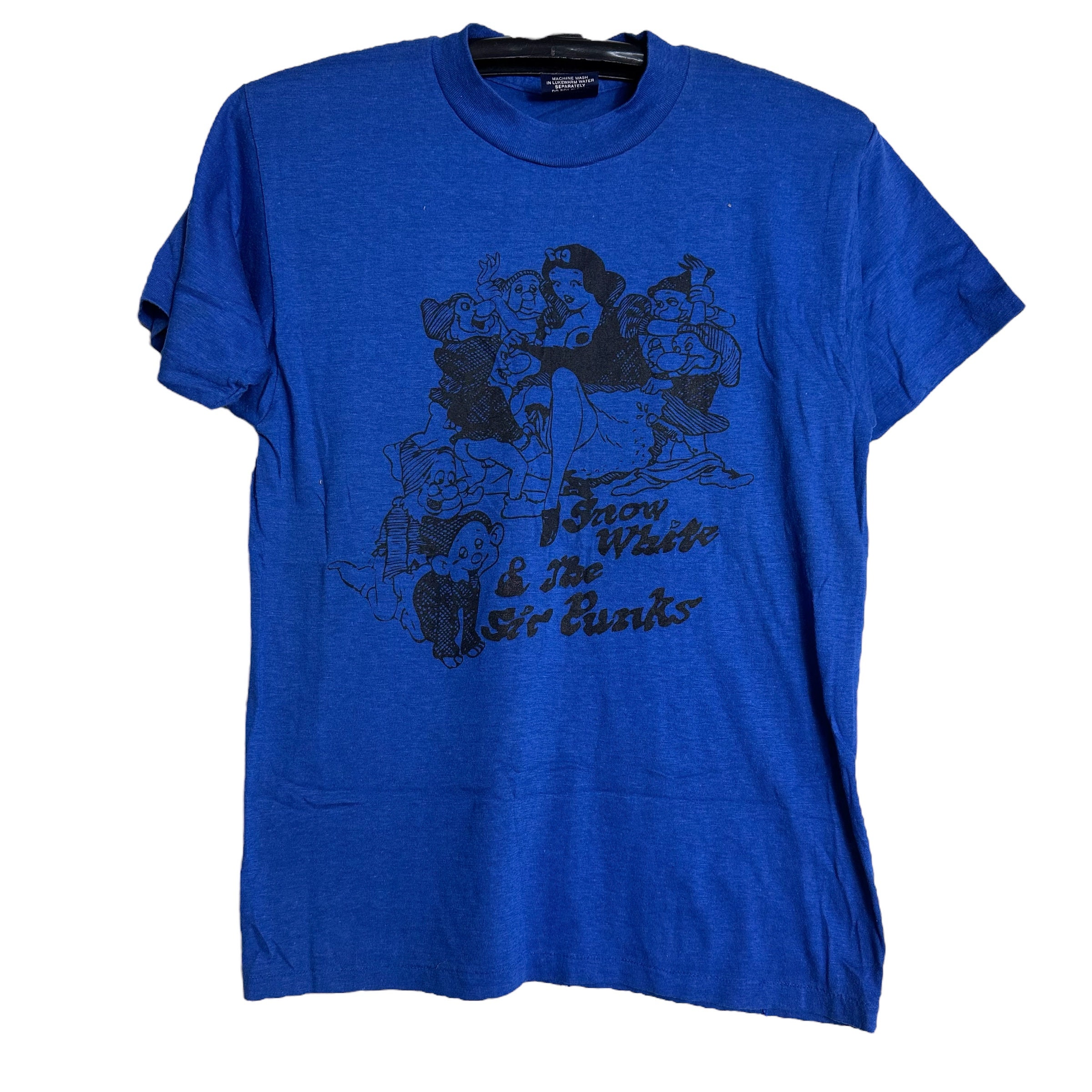 Seditionaries Snow White - Etsy