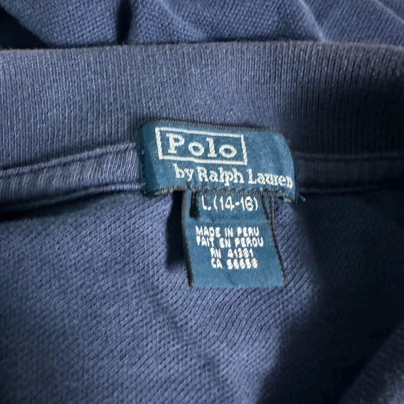 パンツ 90s polo by Ralph Lauren made in USA s-l400.jpg