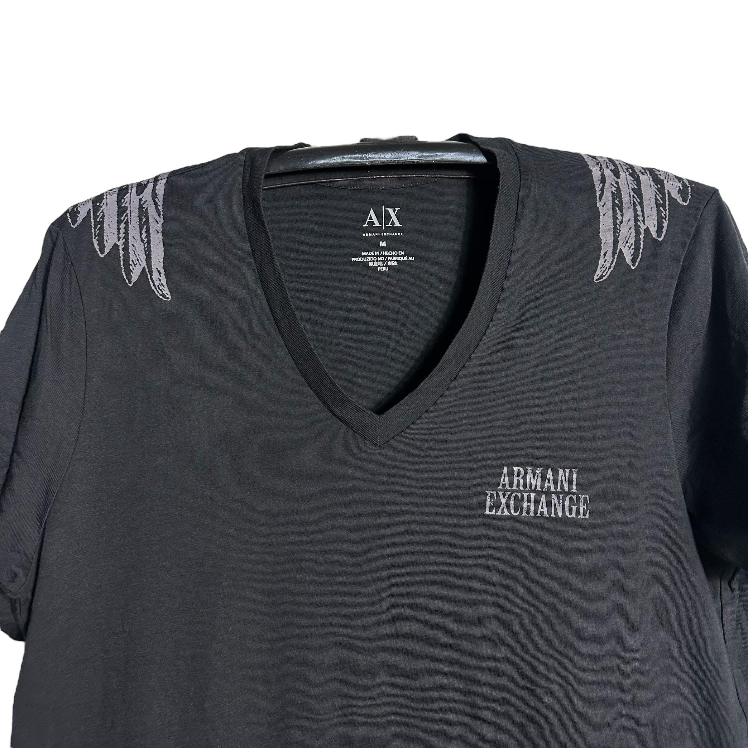 00’s ARMANI EXCHANGE Wing shirts $_57.PNG?set_id=880000500F
