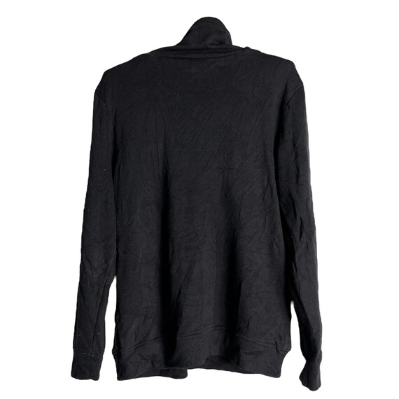 Vintage M2Squared Brooklyn Pullover Sweatshirt - image 5