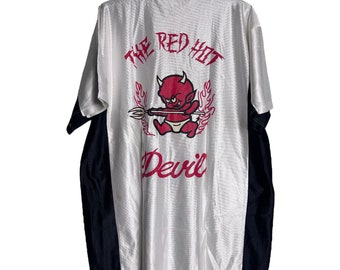 Dogtown Skateboard Forever 11