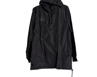 CANTERBURY - Canterbury非売品 All Blacks × Canterbury of New Zealand × Sports Specialties