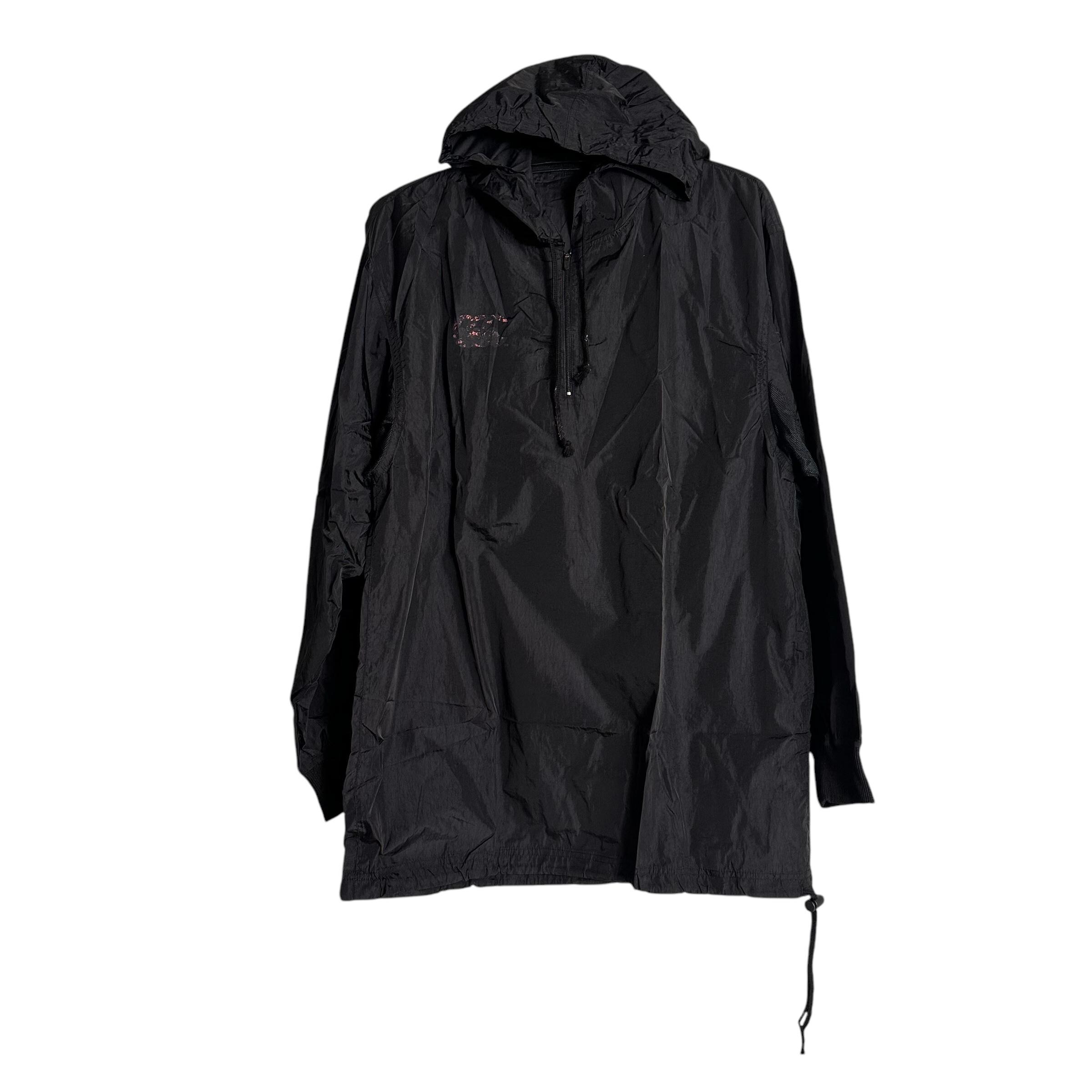 素敵でユニークな Canterbury ウィンドブレーカー ウェア - Coca