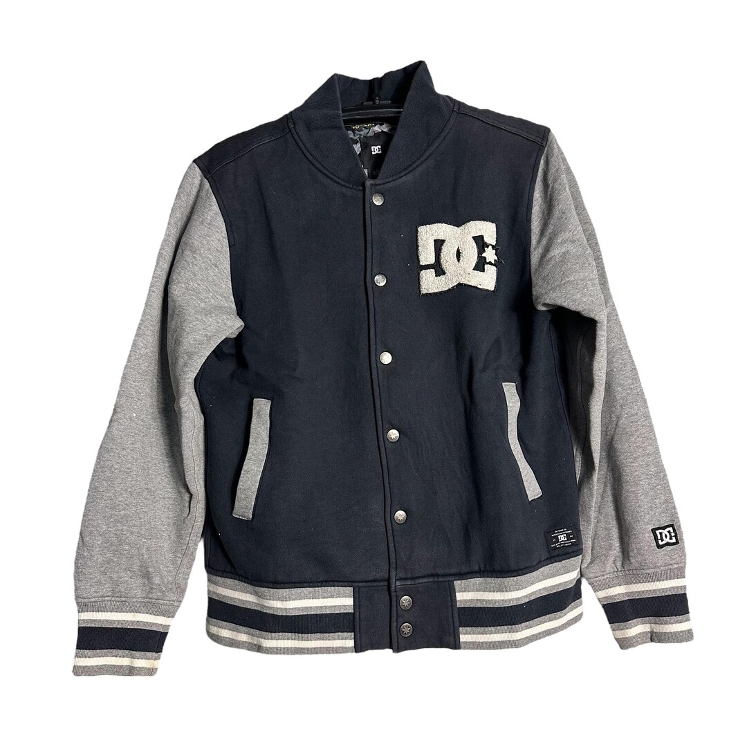 ウェア vintage STARTER stdium jacket dc vintage STARTER stadium jacket dc