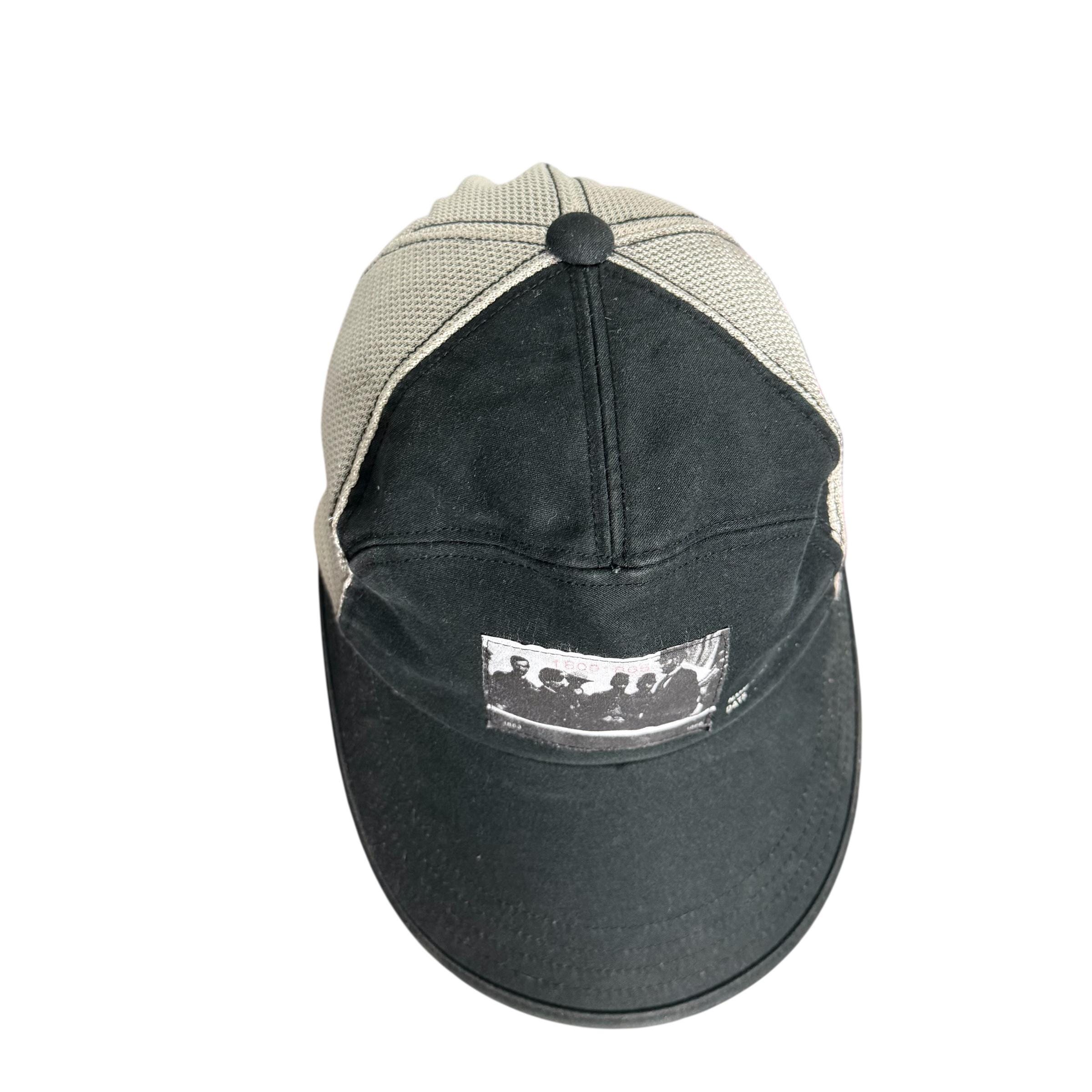 KIDILL×CA4LA 22-23AW Big Fur Hat black KIDILL×CA4LA 22-23AW Big Fur