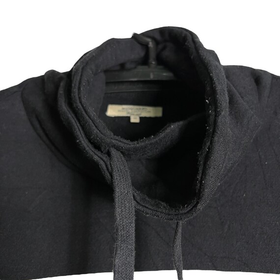 Vintage M2Squared Brooklyn Pullover Sweatshirt - image 2