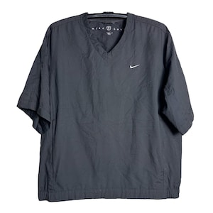 90s Nike Golf - Etsy