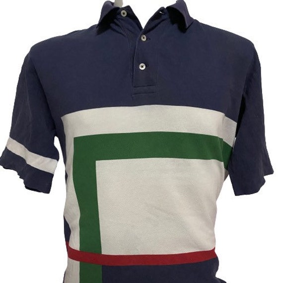 Polo ralph lauren shirts malaysia cheap
