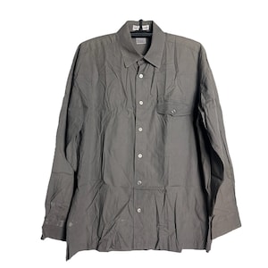 Miyake Design Studio Japanese Designer Issey Miyake Stripe