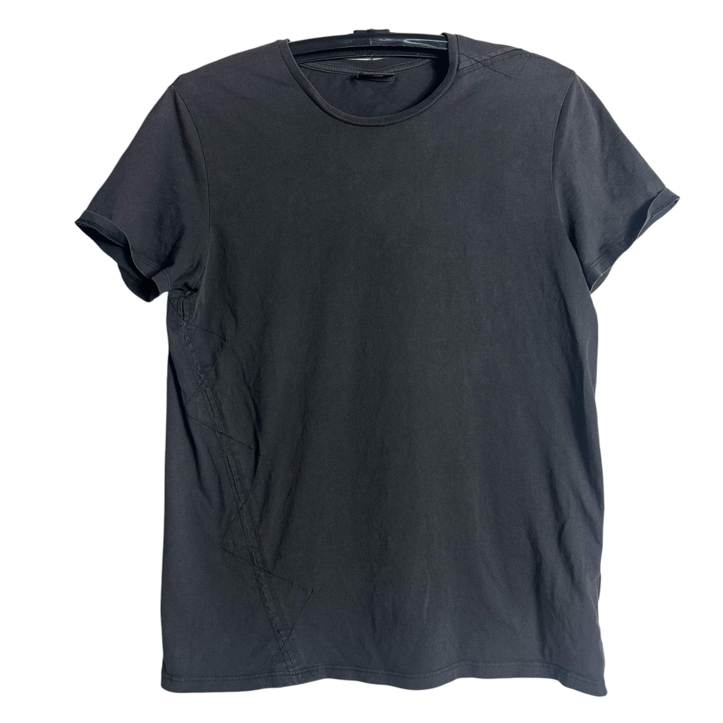 Chalayan - Etsy