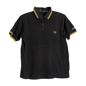 置物 FRED PERRY VINTAGE vintage fred perry products for sale | eBay