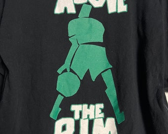 ABOVE THE RIM パーカー アボブザリム il_340x270.4971818092_7a8m.jpg