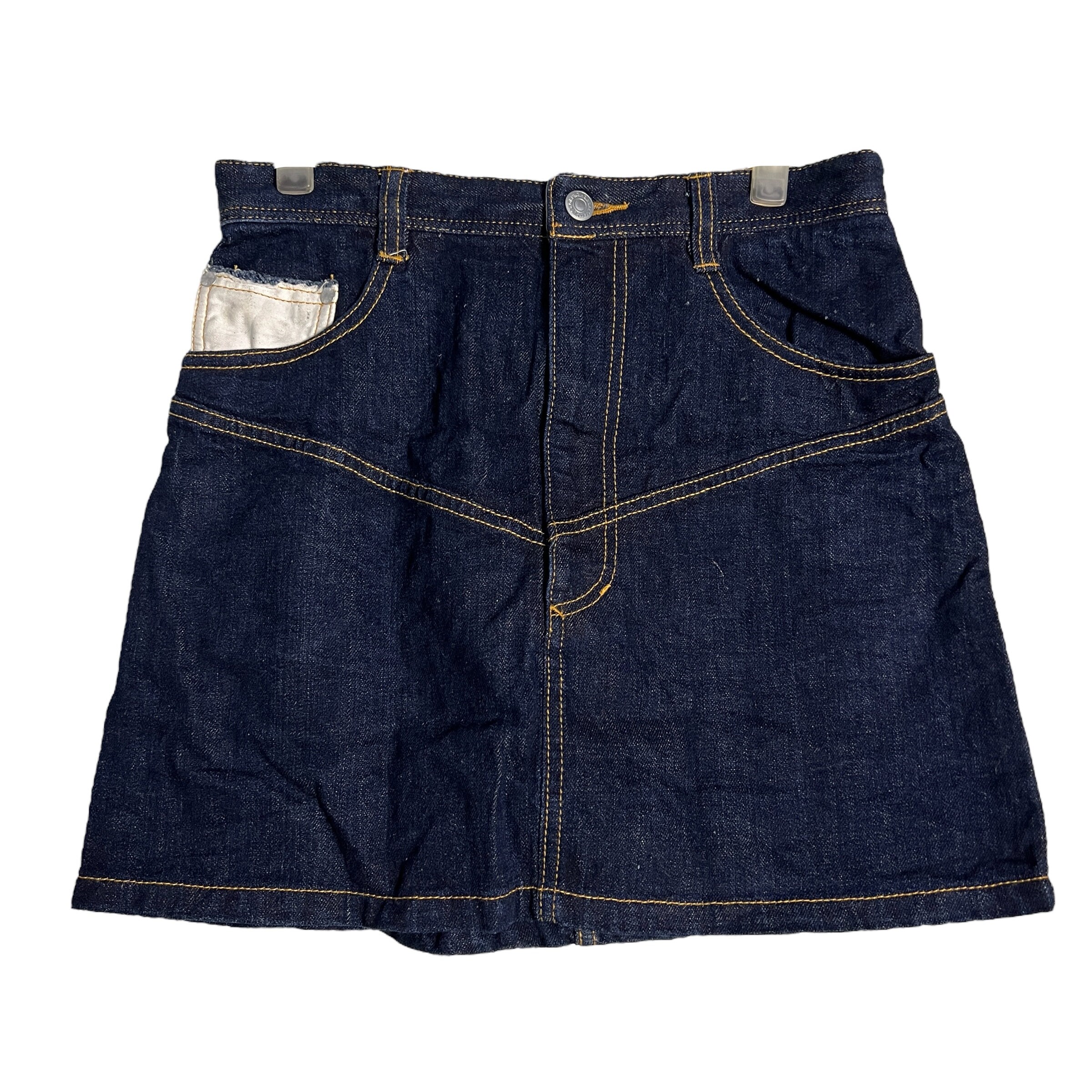 Sunao Kuwahara - Etsy