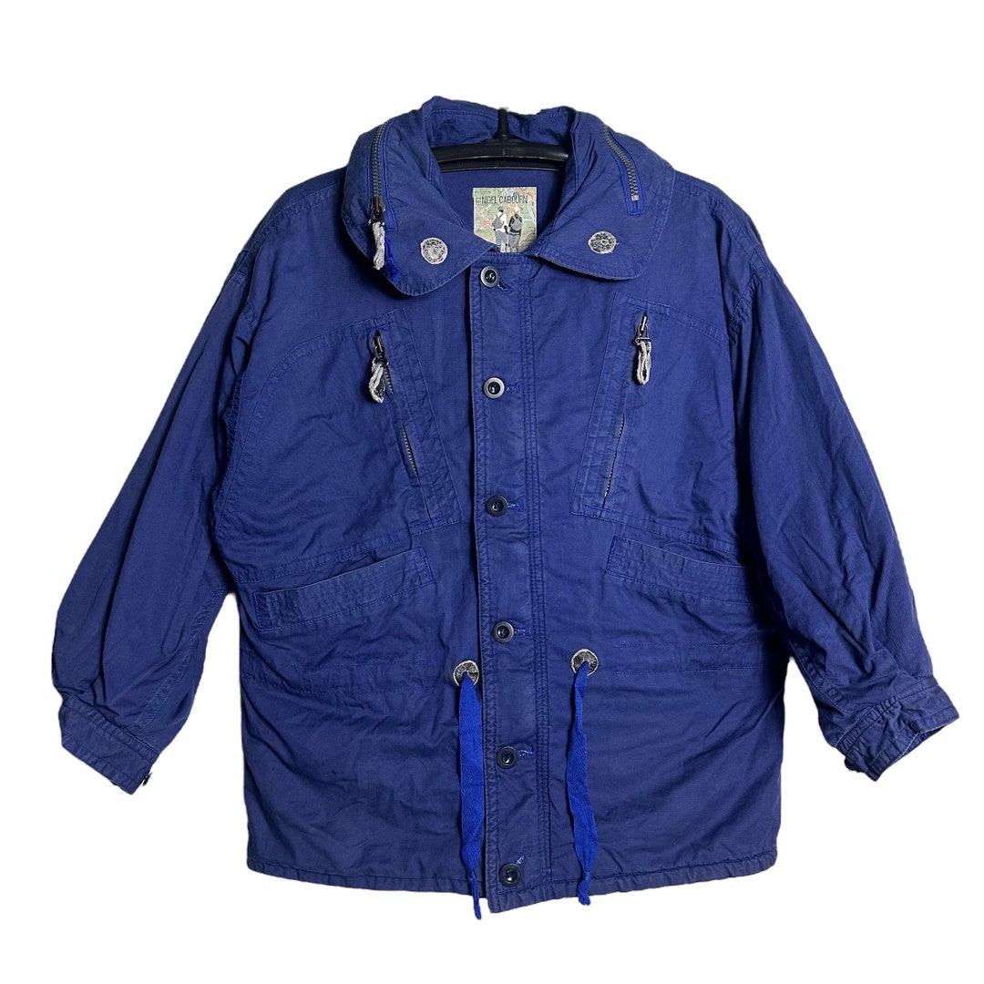 Nigel Cabourn×BLUE BLUE ダブルネームアウターsize M il_1080xN.5584841925_r4l2.jpg