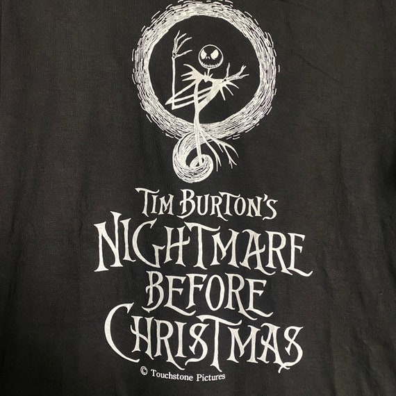 Tim burtons nightmare before christmas mp3