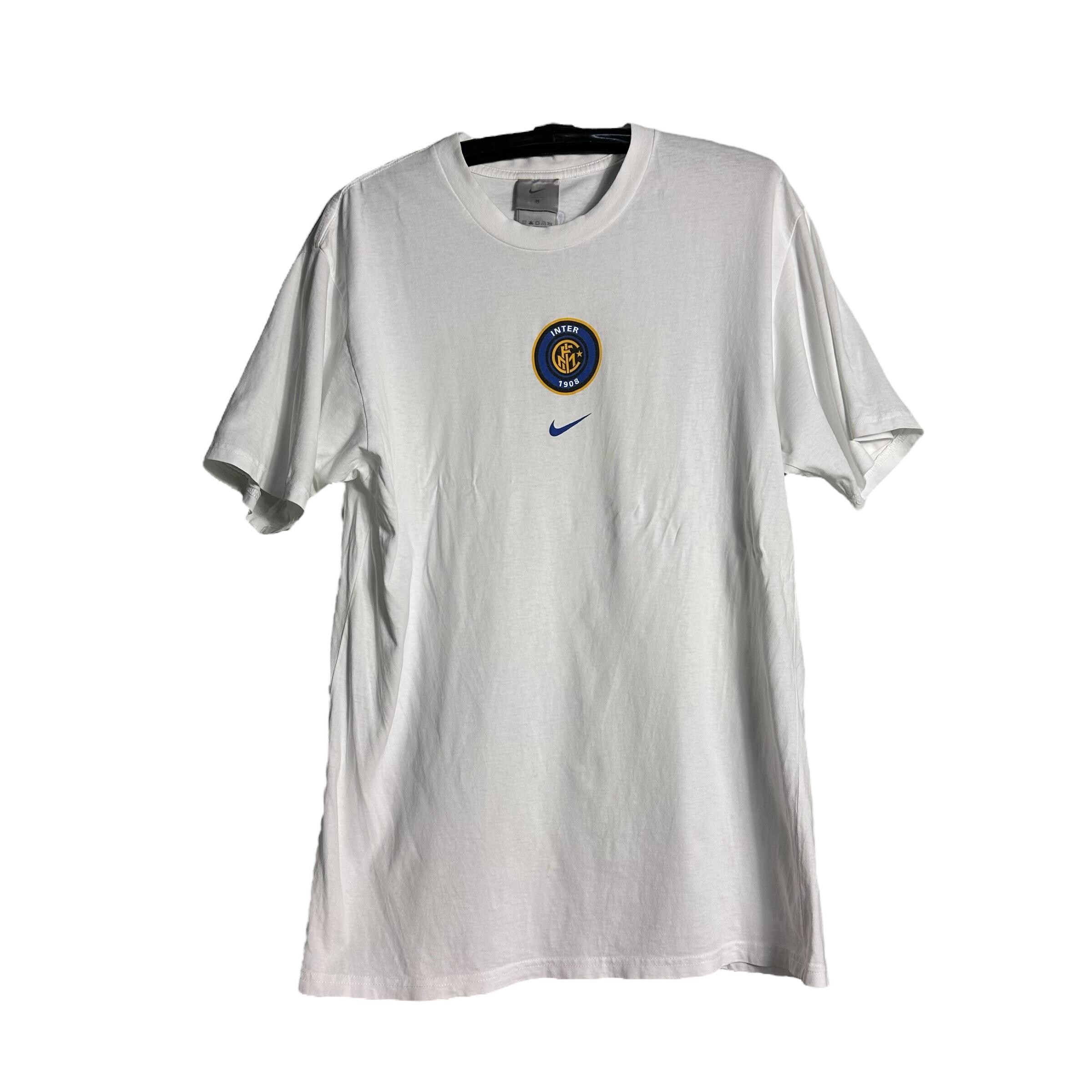 Nike inter milan 90s Italia - Main Image