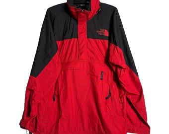 Vintage The North Face Bomber Jacket