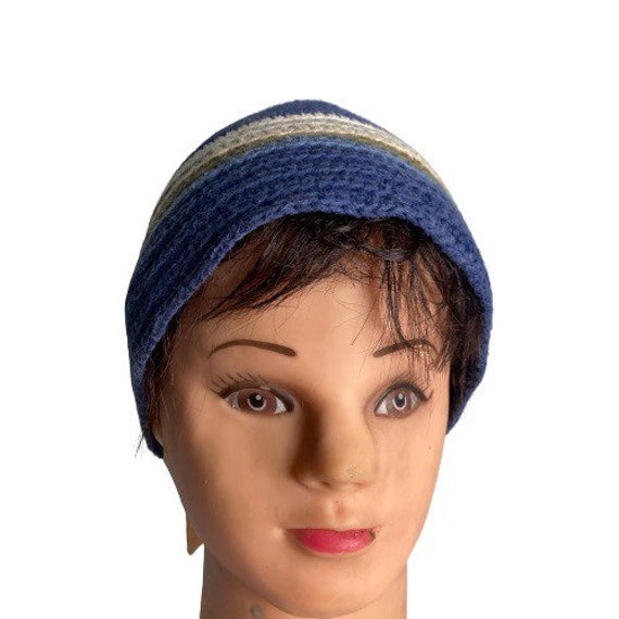 beanies rip curl