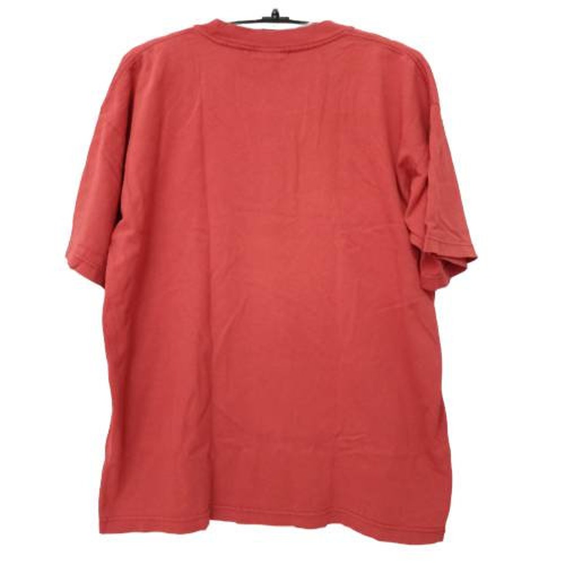 vintage pornstar shirt