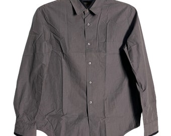 Vintage Lad Musician Button up Shirt Made in Japan - Etsy Vintage Lad Musician Button up Shirt Made in Japan - Etsy