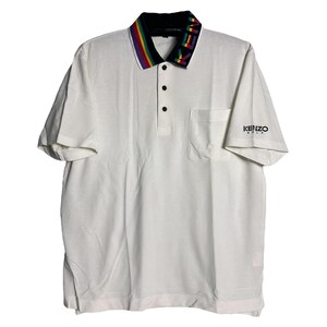 KENZO ボディバッグ オリーブグリーン　ブローチセット KENZO ボディバッグ オリーブグリーン ブローチセット KENZO