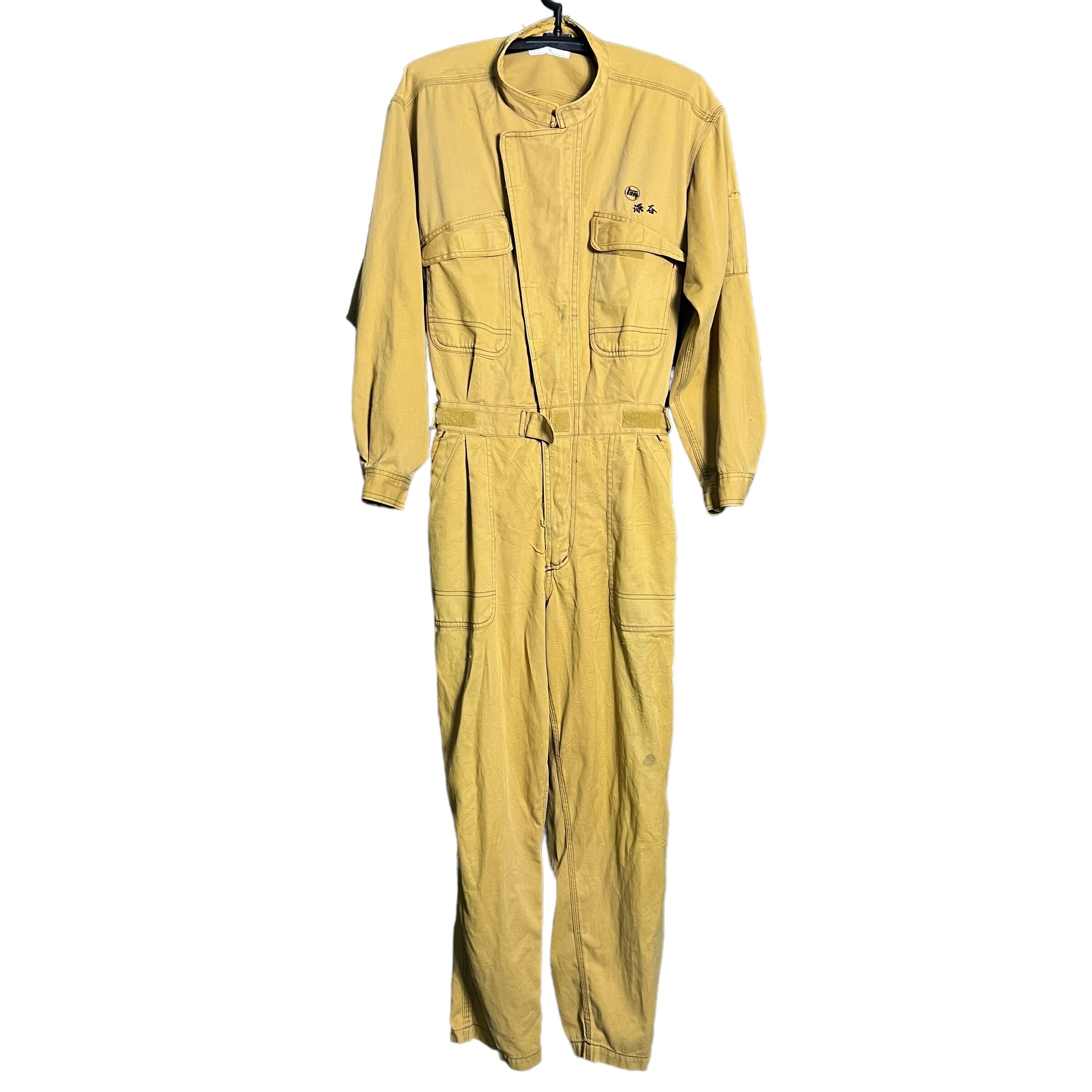 超希少VTG wear Ever 社製No 973 パーコレーター　カップ4個付 中古・古着通販】49AV junko shimada (フォーティーナイン