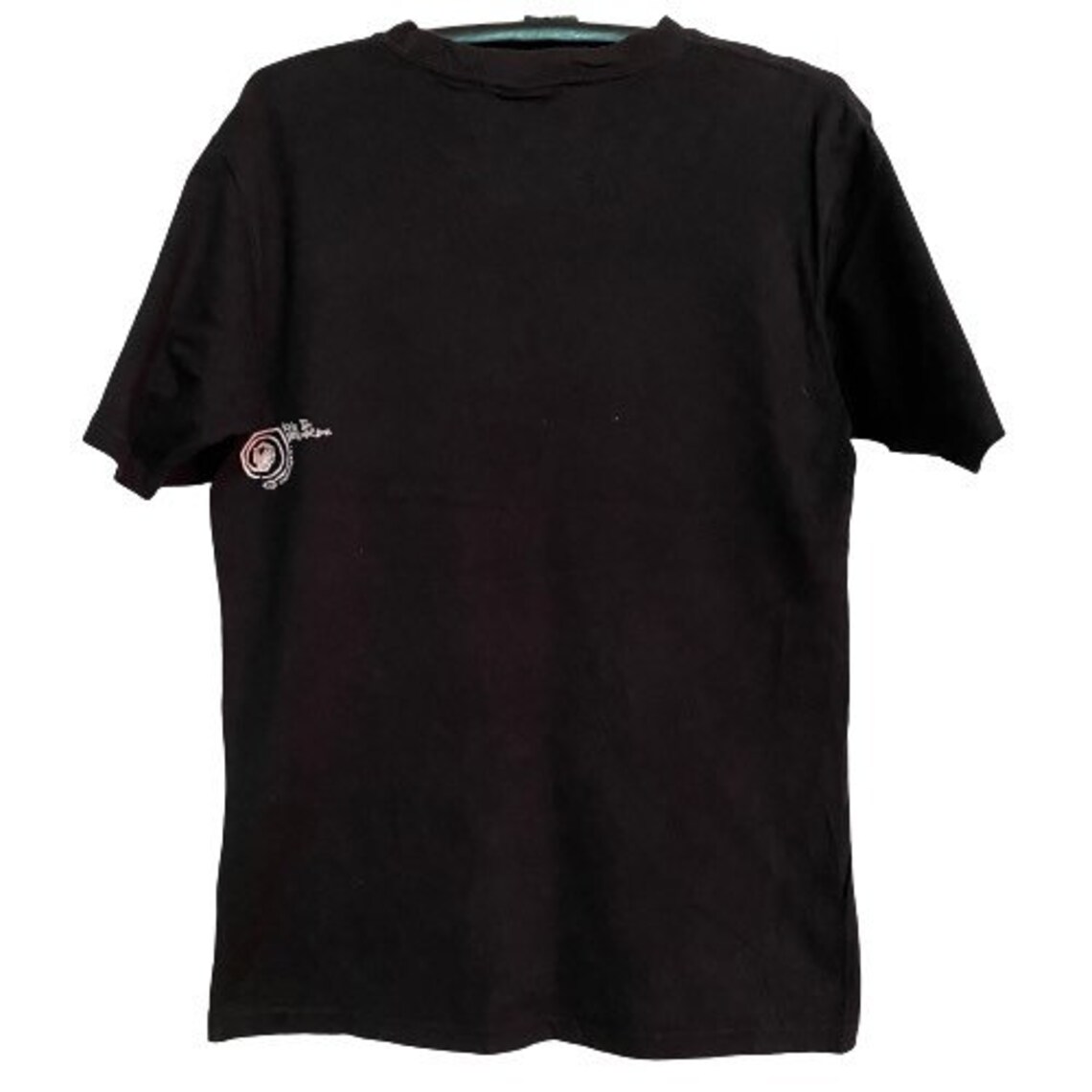 Authentic Vintage Body Glove Shirt Medium Size Made in USA Etsy Denmark