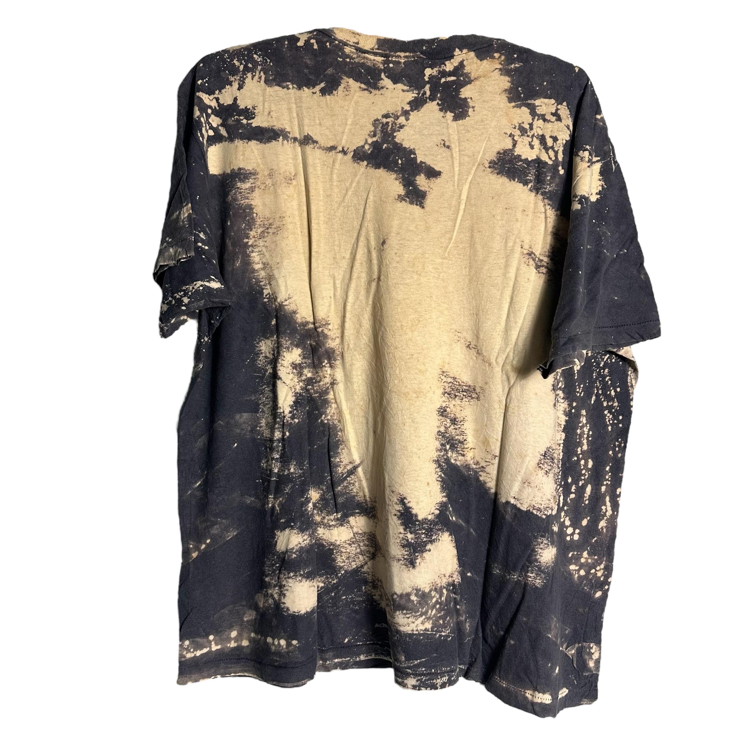 Mosquito Head ジャニスジョプリン モスキートヘッドTシャツ mosquitohead モスキートヘッド JANIS JOPLIN ジャニス